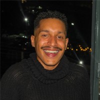 Marcos Garcia