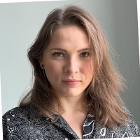 Helen Selirand