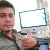 Firo Elhakim.