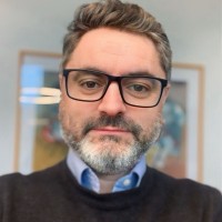 Juan Pablo Torres Mendoza