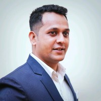 Amitkumar Singh