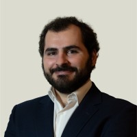 Agustín Gil Marín