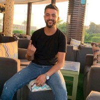 Mohamed Samir