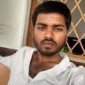 Ajit Singh