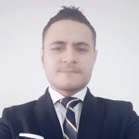 Oswaldo Galindo