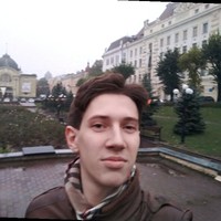 Mikhailo Petrenko