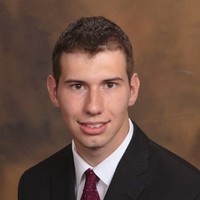 Daniel Midkiff