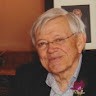 Bruce Meacham