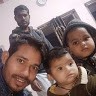 Raghunath Sinha