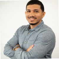 Vitor Marx Melo Silva