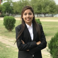 Jashandeep Kaur