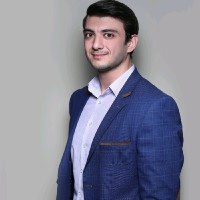 Мамед Мамедли