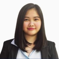 Gizelle Ann Asuncion, Cpa (Philippines)