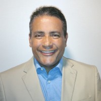 Luiz Carvalho
