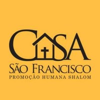 Casa São Francisco