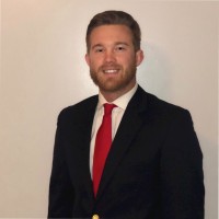 Austin Kaczmarek