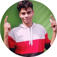 Shivam Mishra