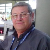 michael tribelsky