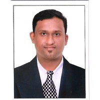 Akhil George
