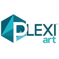 Plexi Art