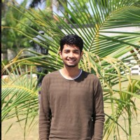 Himanshu Sharma