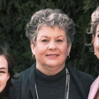 Jennifer Pearce