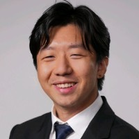 Jack Qu
