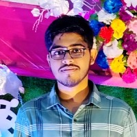 Debnath Pal