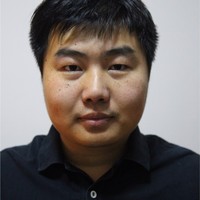 Yan Sun