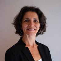 Delphine Teyssedre