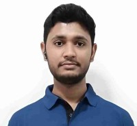 Pawan Kamale