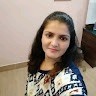 Sandhya Gade