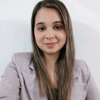 Sofía Cristaldo