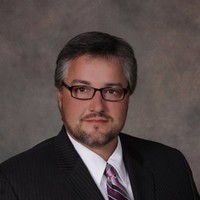 Jason Crawford