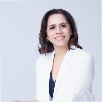Rani Chansrichawla