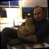 Bilal Kolbüken