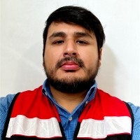 Sahib Barboza Sustaita