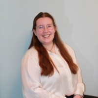Janina Karl