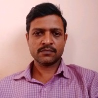 Yogesh Sonawane