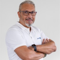Salvatore Nucifora
