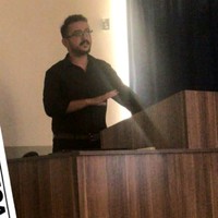 Volkan Koç