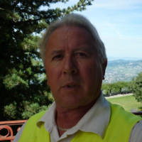 Jean-Pierre Fessler