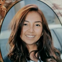 Melissa Vargas Martínez