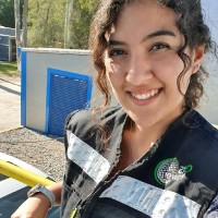Nelly Haydeé Nassar Arias