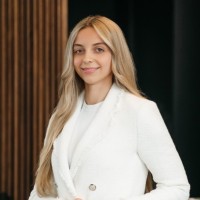 Gabriela Czyż