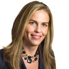 Belinda Field, Phd, Pmp