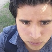 Martín Marquez