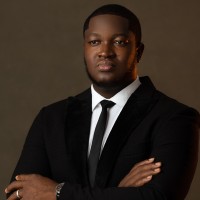 Kwaku Gyimah