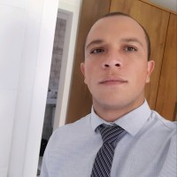 Lucas Koppe Ferreira