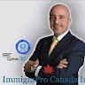 ImmigraPro Canada
